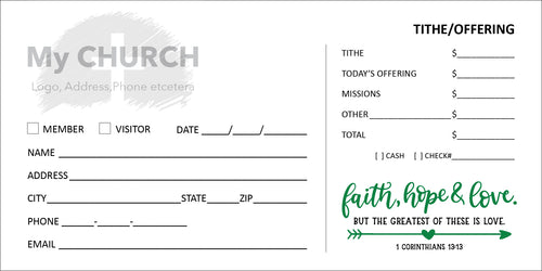 Template 03 - Design Service