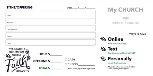 Template 05 - Design Service
